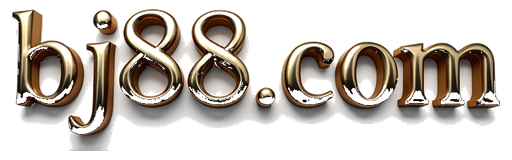 bj88.com logo