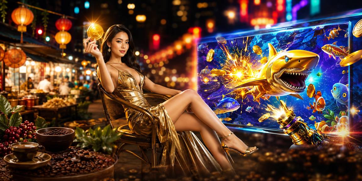 bj88.com Crash Games