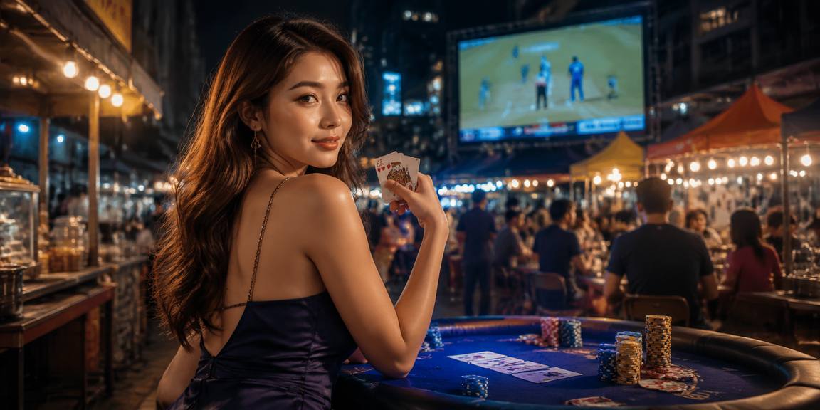 bj88.com Sportsbook được xây dựng cho người hâm mộ thể thao tại Việt Nam