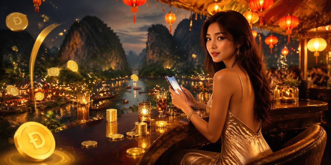 bj88.com mobile gaming
