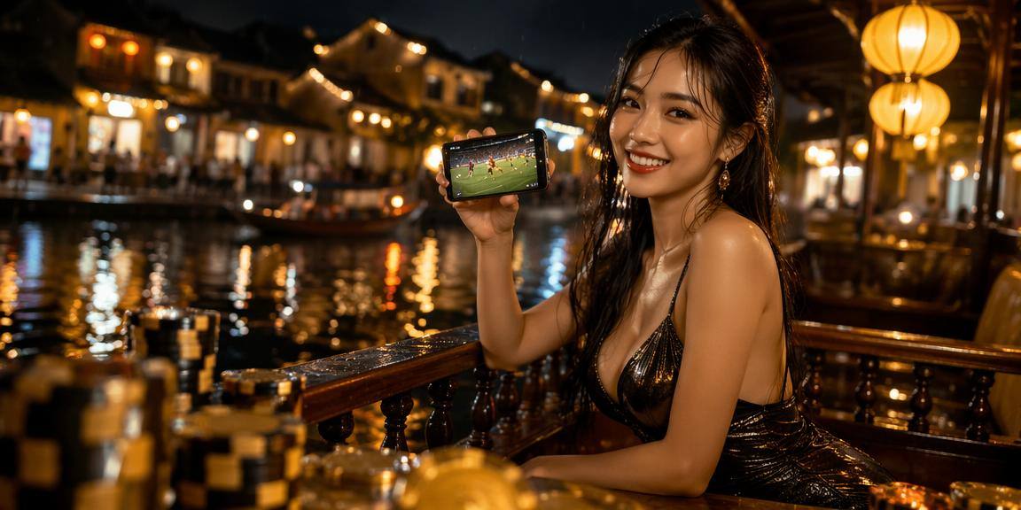 bj88.com Chúng tôi vận hành Holdem ra sao