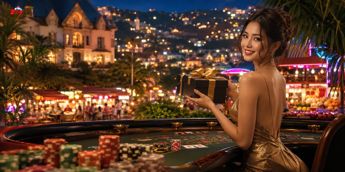 bj88.com Biểu tượng Wild mở rộng trên ba trục giữa