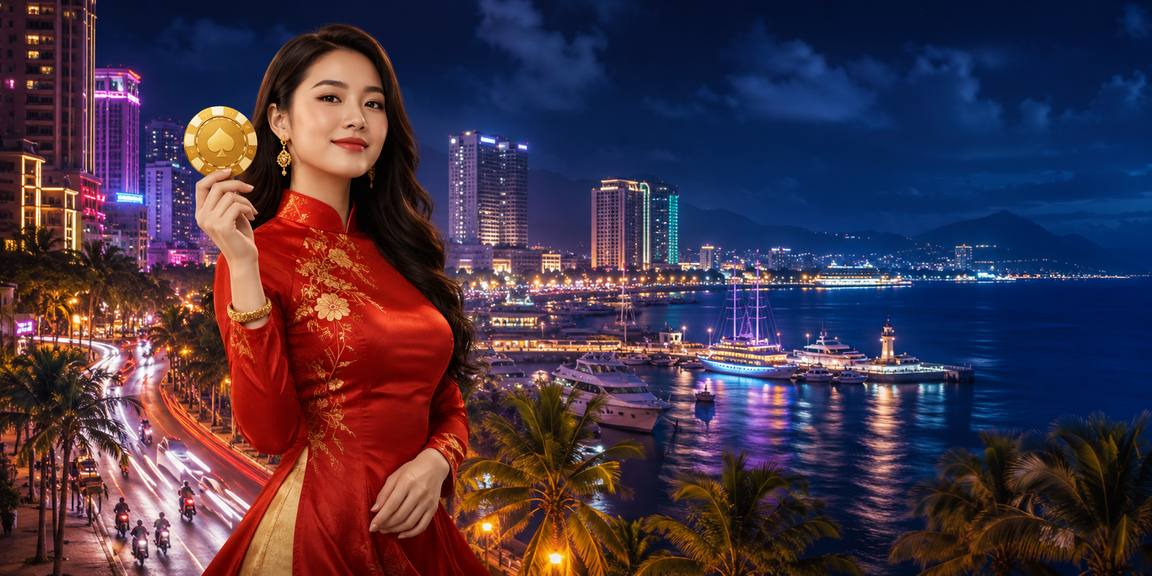 bj88.com Giải Đấu Đại Lý Aff Cup Với Bảng Xếp Hạng Trực Tiếp