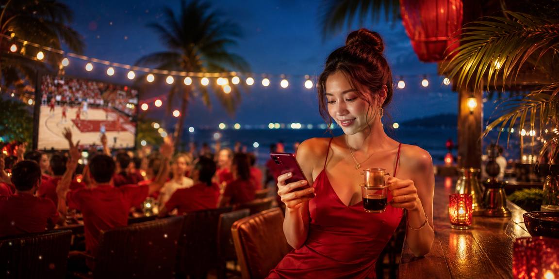 bj88.com Hướng dẫn thanh toán MoMo, ZaloPay, VNPay